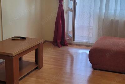 Apartament cu 2 camere decomandat în Central - 1
