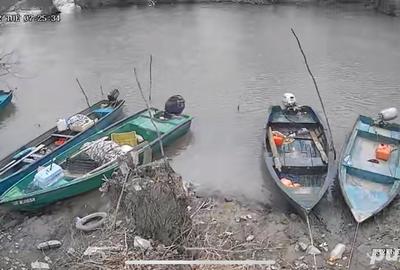Teren de 8800 mp, în Pătlăgeanca - 9