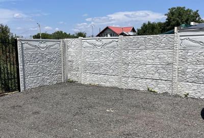 Teren de 330 mp, în Central
