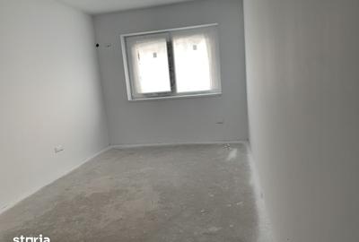 Garsonieră în Berceni - 3