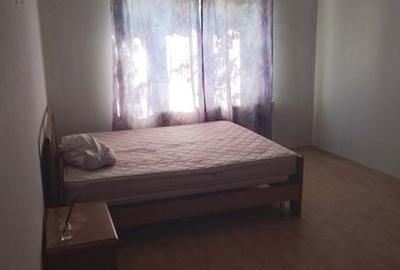 Apartament cu 2 camere în Central - 1