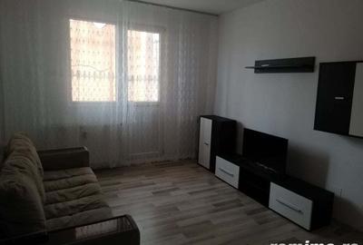 Apartament cu 2 camere decomandat în Sebastian - 2