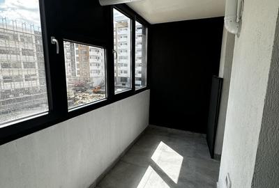 Garsonieră decomandată în Central - 3