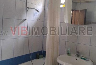 Apartament cu 4 camere în Central - 3