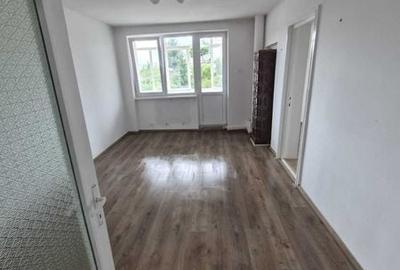 Apartament cu 2 camere semidecomandat în Central - 8