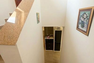 Casă cu 4 camere cu Teren 190 Mp în Tomis Plus - 7