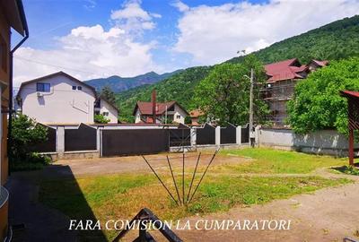 Casă individuală cu 12 camere cu Canalizare în Central - 32