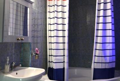 Apartament cu 2 camere semidecomandat, mobilat în Unirii - 11