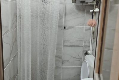 Apartament cu 2 camere în Baicului