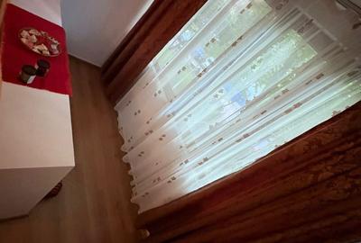 Apartament cu 2 camere decomandat, mobilat în Central - 6