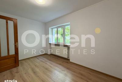 Apartament cu 2 camere decomandat în Republicii - 3
