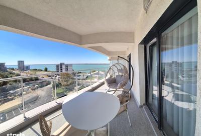 Apartament cu 2 camere în Nord