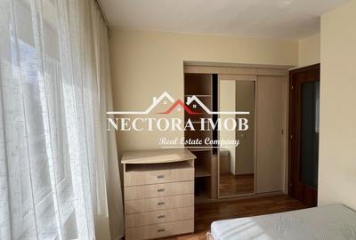 Apartament cu 2 camere în Nufărul - 11