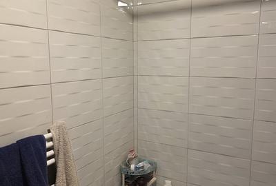 Apartament cu 3 camere decomandat în Berceni - 5