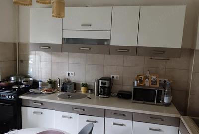 Casă cu 2 camere cu Teren 10 Mp în Lupeni - 3