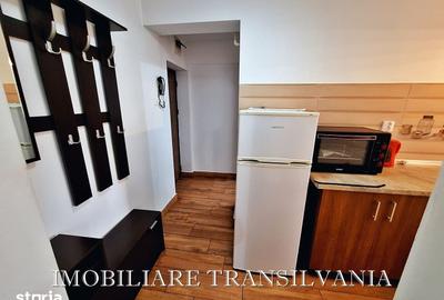 Apartament cu 4 camere în Decebal - 11