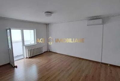 Apartament cu 2 camere decomandat, mobilat în Unirii - 2