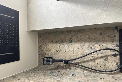 Apartament cu 2 camere decomandat în Colentina - 1