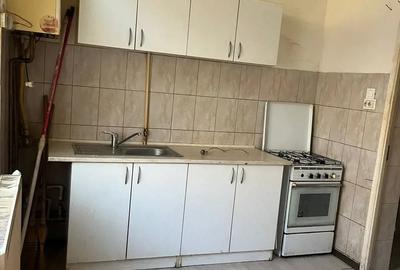 Apartament cu 3 camere în Central - 3