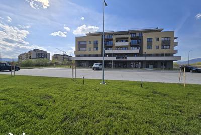 Apartament cu 2 camere decomandat în Central - 6