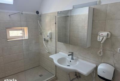 Apartament cu 2 camere în Bartolomeu
