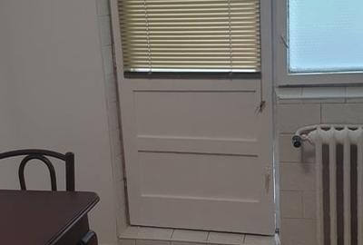 Apartament cu 2 camere decomandat în Pantelimon