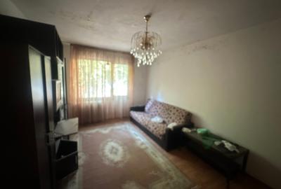 Garsonieră decomandată în Pantelimon - 9