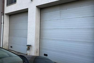 Apartament cu 4 camere decomandat în Dâmbul Rotund - 8