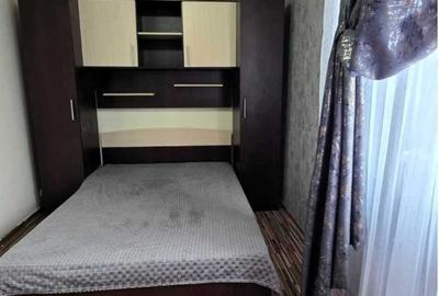 Apartament cu 2 camere în Craiovița Nouă - 2