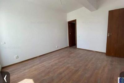 Apartament cu 2 camere decomandat în Titan - 2