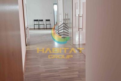 Spațiu comercial, de 541 mp, în Central