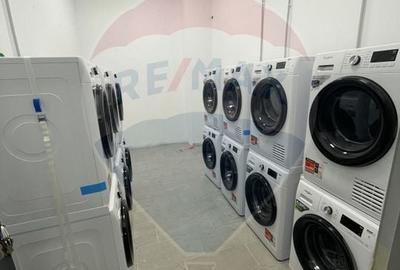 Casă individuală cu 25 camere cu Teren 2600 Mp în Berceni - 5