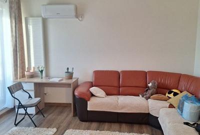 Apartament cu 2 camere în Valea Adâncă - 3