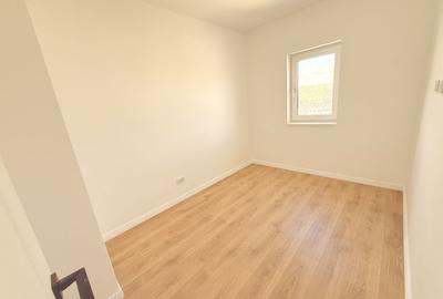 Apartament cu 2 camere în Vișan - 2