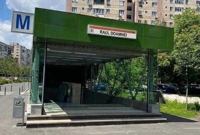 Apartament cu 2 camere decomandat în Drumul Taberei