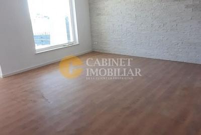 Casă individuală cu 4 camere cu Canalizare în Valea Adâncă - 7