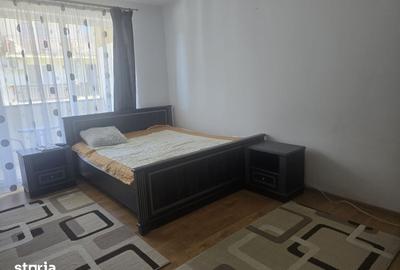 Garsonieră în Florești - 4
