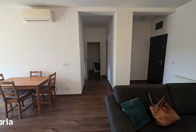 Apartament cu 3 camere în Șagului - 7