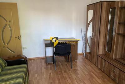 Garsonieră, mobilată în Turnișor - 3