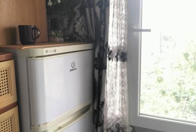 Garsonieră în Micro 19 - 4