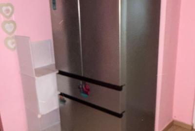 Apartament cu 2 camere semidecomandat în Independenței - 5
