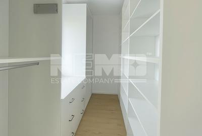 Casă individuală cu 4 camere cu Teren 2000 Mp în Volovăț - 11