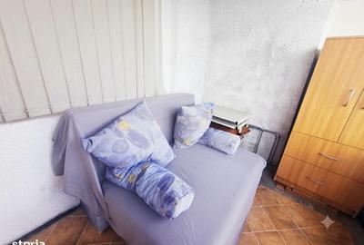 Apartament cu 3 camere decomandat în Astra - 2