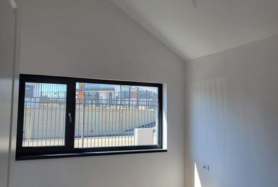 Casă cu 3 camere cu Teren 450 Mp în Snagov