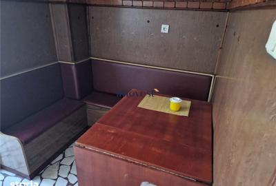 Garsonieră în Ultracentral - 3