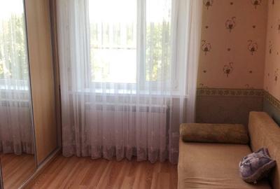 Apartament cu 2 camere decomandat în Calea Turzii