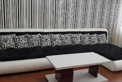 Apartament cu 3 camere decomandat în Exterior Vest - 2