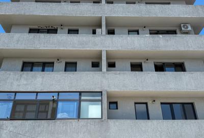 Apartament cu 2 camere decomandat, mobilat în Rahova - 12