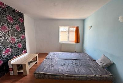 Casă individuală cu 6 camere cu Canalizare în Chiajna - 7