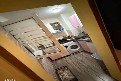 Apartament cu 2 camere, mobilat în Șagului - 1